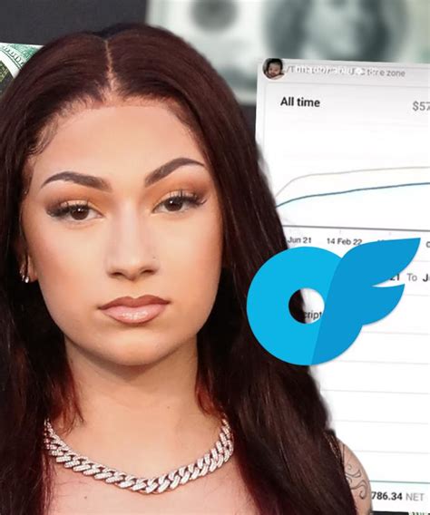 bhad bhabie onlyfans posts|Bhad Bhabie Reveals She’s Made More Than 57 Million on。